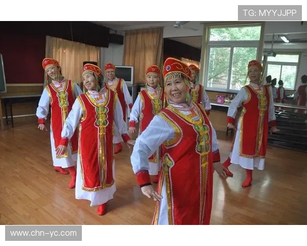 上海羽毛球队在联合会杯中的节奏表现分析与点评 上海羽毛球队在联合会杯中的节奏表现分析与点评