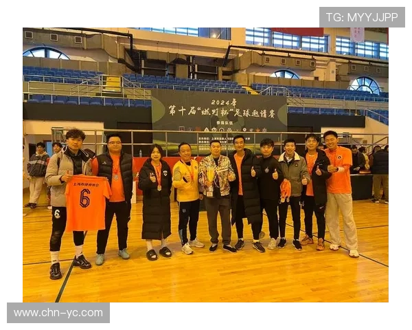 上海足球队在足球比赛经验排行榜中荣登第七名引发热议 上海足球队在足球比赛经验排行榜中荣登第七名引发热议