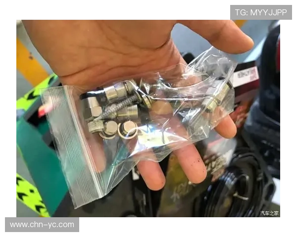 上海网球队快攻战术解析与深度剖析网球竞技的魅力与挑战 上海网球队快攻战术解析与深度剖析网球竞技的魅力与挑战