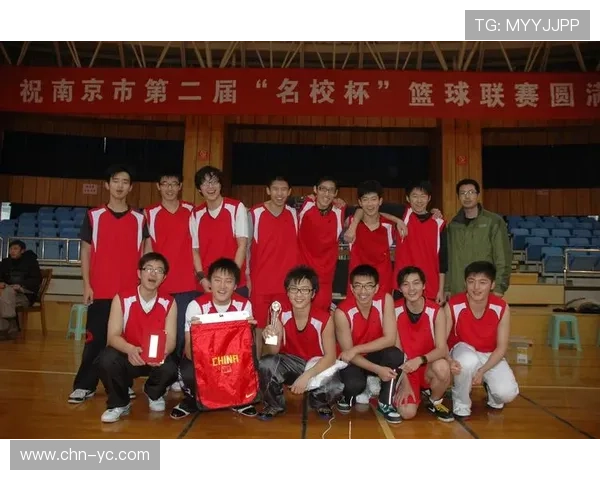 南京篮球队心理素质引发热议球迷与专家观点交锋分析 南京篮球队心理素质引发热议球迷与专家观点交锋分析