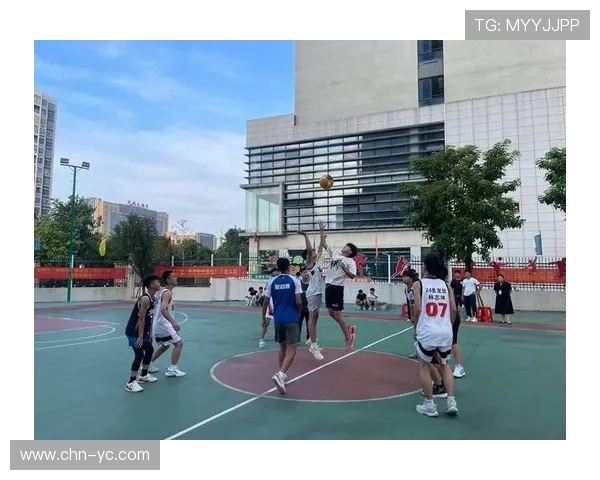 对话吴秀英:回顾篮球生涯的辉煌与挑战,展望未来的无限可能 对话吴秀英:回顾篮球生涯的辉煌与挑战,展望未来的无限可能