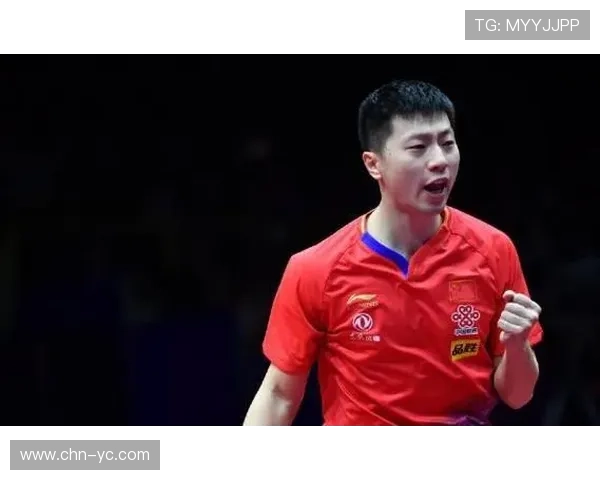 成都乒乓球队与杭州乒乓球队速度对决的深度分析与复盘 成都乒乓球队与杭州乒乓球队速度对决的深度分析与复盘