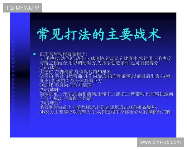 成都乒乓球队进攻体系解析与战术运用探讨 成都乒乓球队进攻体系解析与战术运用探讨