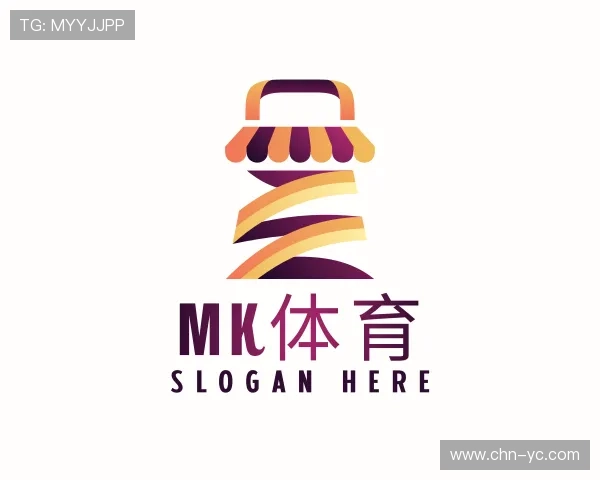 了解mk