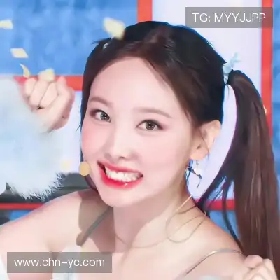 惠骁潜