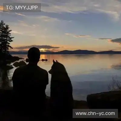 翁彩眉
