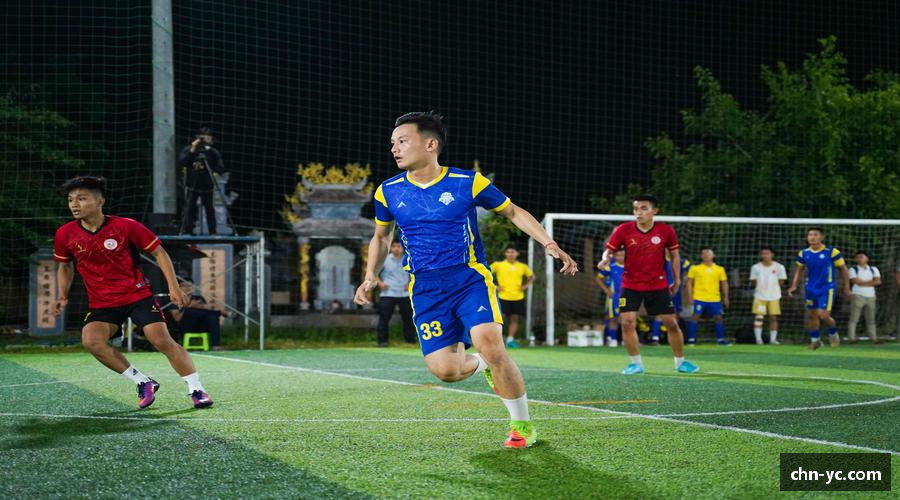 333体育直播超越自我，荣耀青春