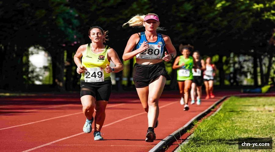 333体育直播每一场对决都是心跳的理由，赛场见分晓！⚽